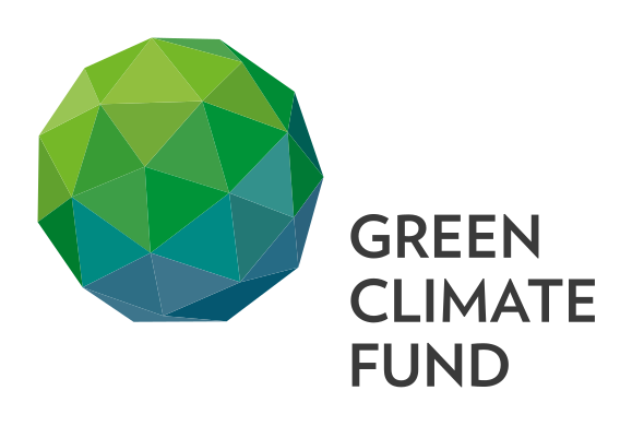 Fonds vert pour le climat