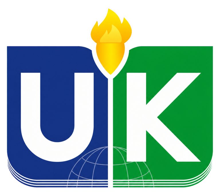 Université de Kara