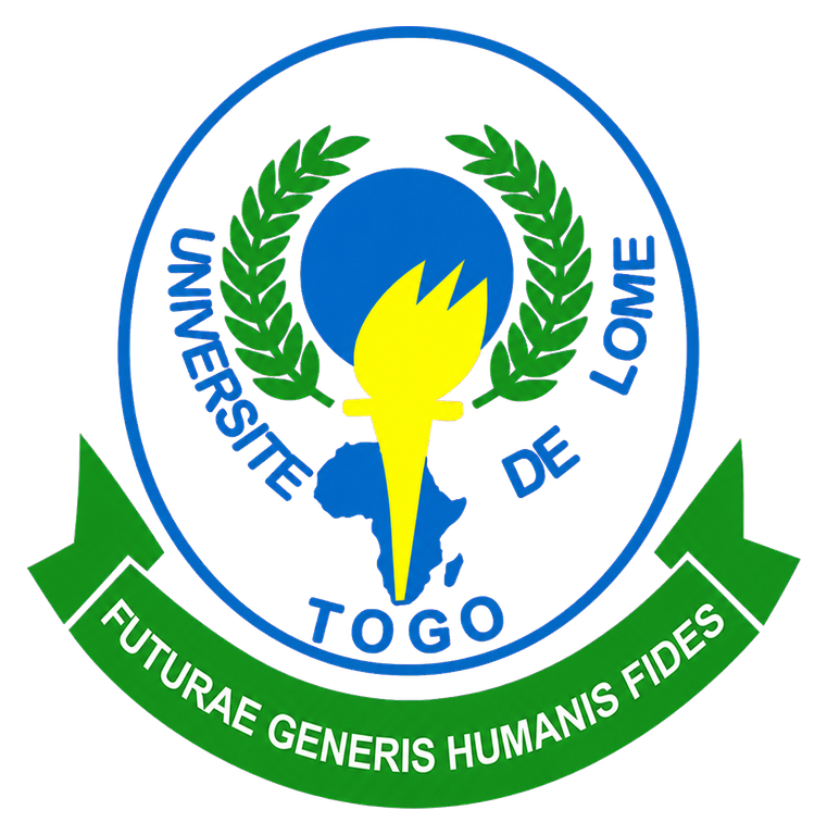 Université de Lomé